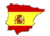 COPISTERÍA DUPLICOLOR - Espanol